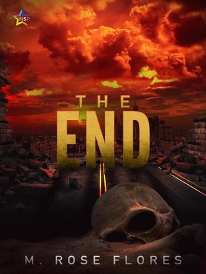 cover image of The End